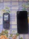 Vând Samsung a 10 și Nokia