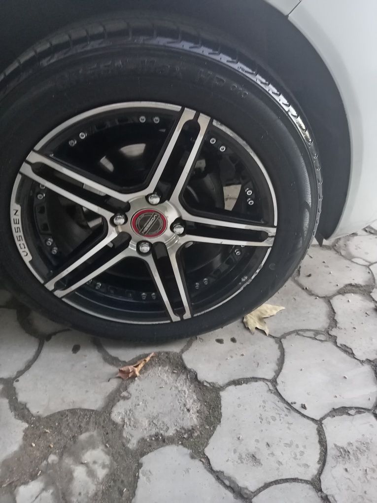 Diska balon  sotiladi