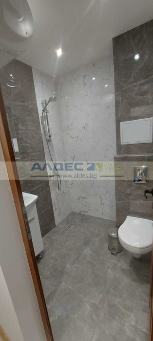 Продава се Едностаен апартамент в София, Малинова долина - 42 кв.м за 3134 €/кв.м - Снимка #6
