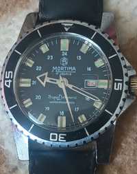 Ceas Mortima datomatic diver