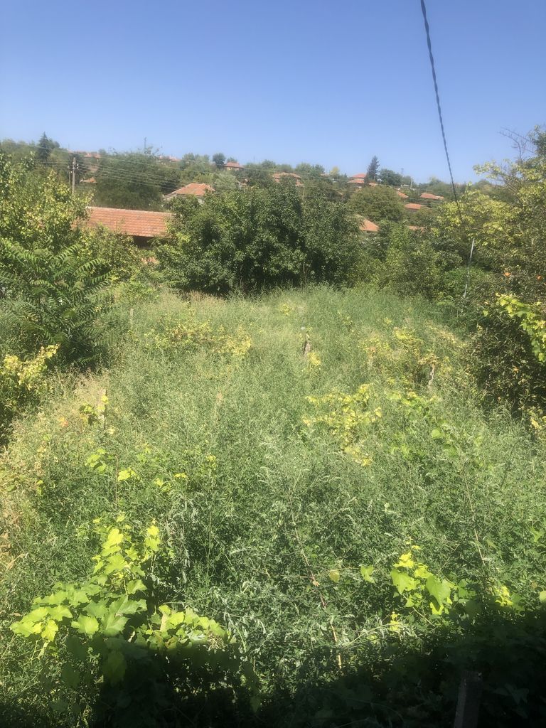 Продава се Къща в Бургас, Лазур - 75 кв.м за 72 €/кв.м - Снимка #10