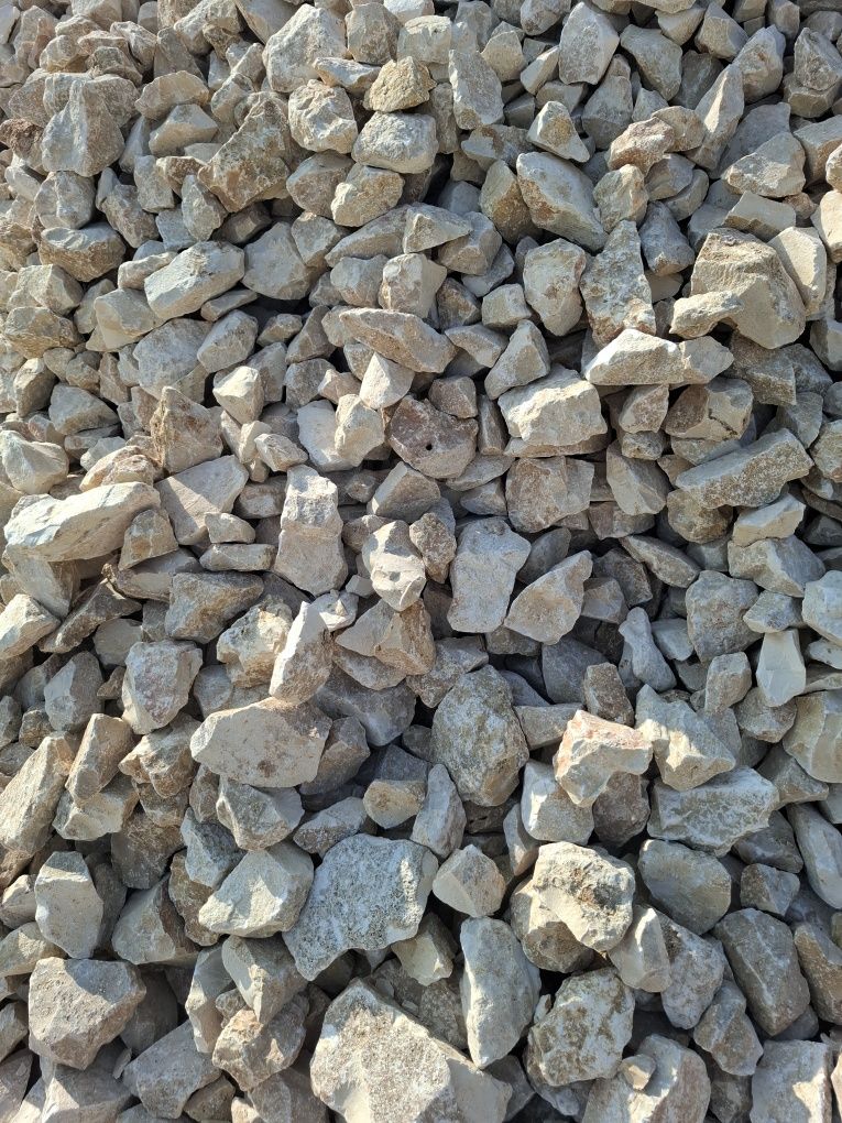 Piatra decorativa