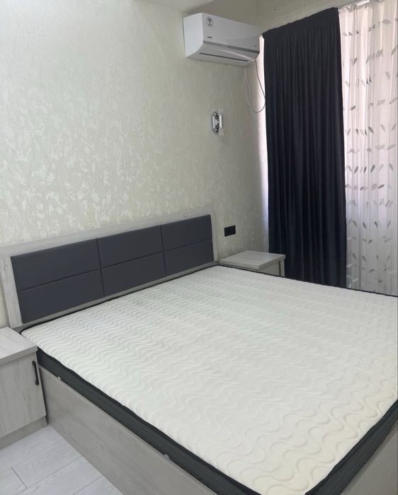 (Махтумкули ) 2- комнатная Аренда Квартиры