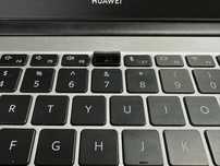 Laptop Huawei 14'' MateBook D 14