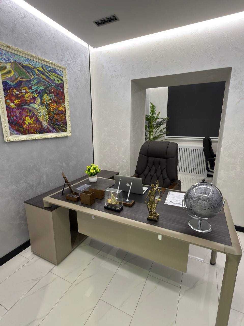 Продается офис в центре Ор-р Ц-7 110 Школа