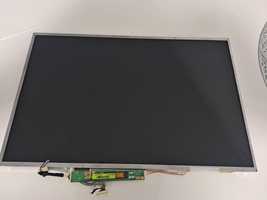 Display laptop LCD LG, LP154WX5 (TL) (A1)