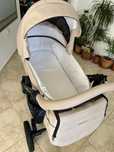 Bebetto Luca pro 2в1