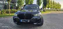 BMW X5 2021 xDrive