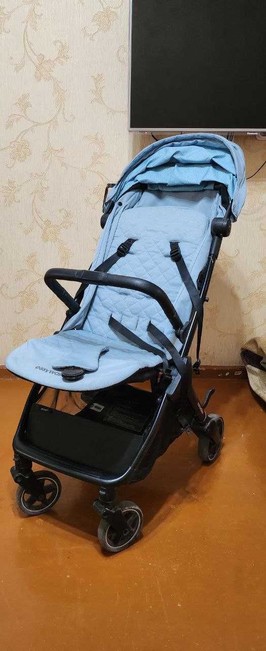 Продам детские коляски, в идеальном состоянии.