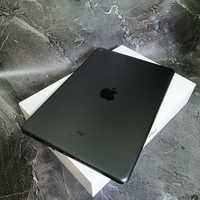 Apple Ipad 9 поколение Wi-Fi  64Gb Петропавловск Цот 381684
