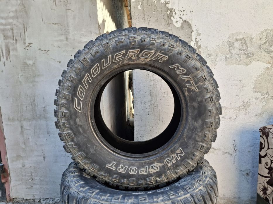 Продам шины,  в хорошем состоянии