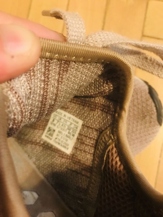 Vand Adidas NMD marime 41