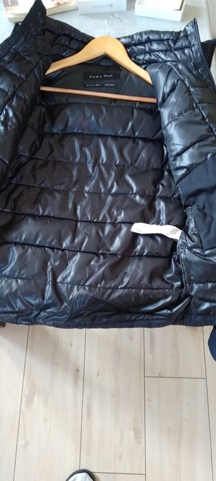 Яке за момче,юноша Zara