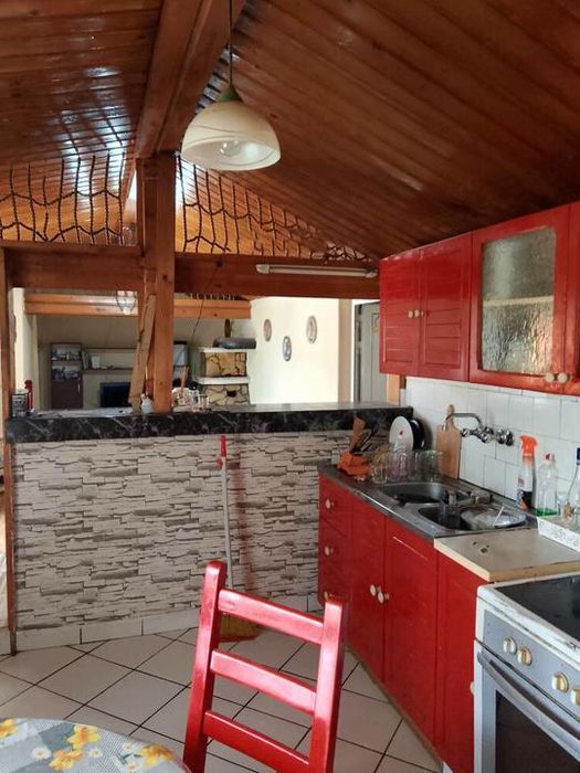 Дава се под наем Едностаен апартамент в София, Горна баня - 65 кв.м за 350 € - Снимка #4