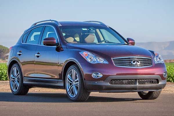 автомат коробка Infiniti QX50 автомат коробка Инфинити QX50 ALDI MART