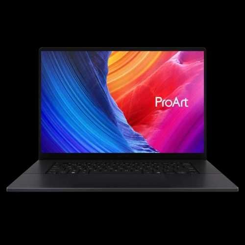 ASUS ProArt P16/16" 4K OLED Touch/AI 9 HX 370/32GB/SSD 1TB/RTX 5070