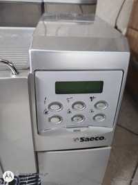 Expresor Saeco royal