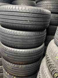 Продам шины 225/60 R18 покрышки резина колеса