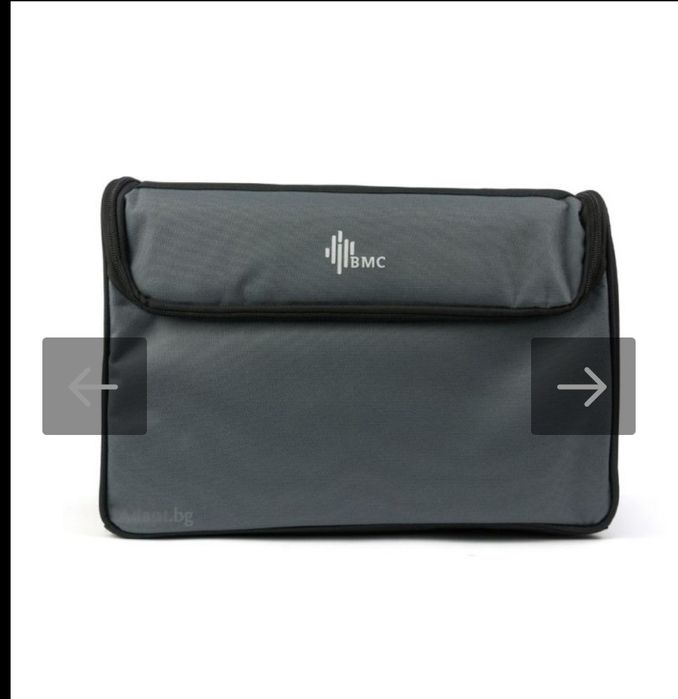 Автоматичен СРАР апарат RESmart GII