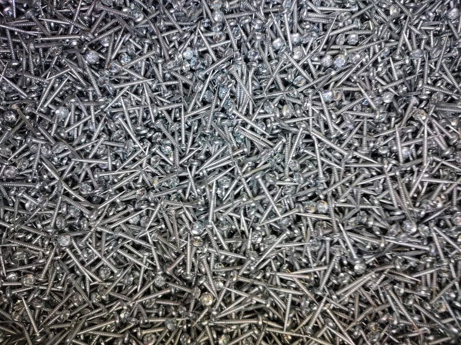 Șuruburi. Vezi pozele