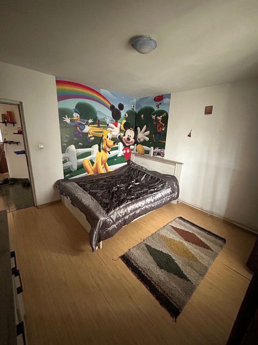 SUPER OFERTA, et 1 , Strada Artileriei!!! PRET FIX!