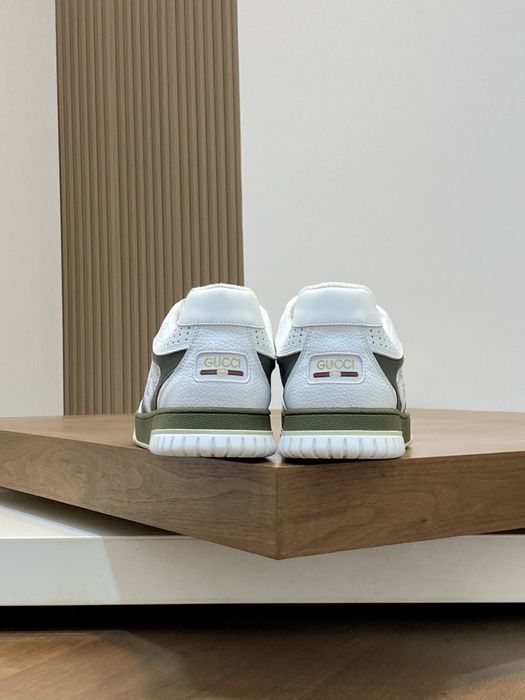 Adidasi Gucci , calitate premium , noi , 42 , pe comanda