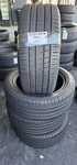 225 50 R 17 Pirelli vara