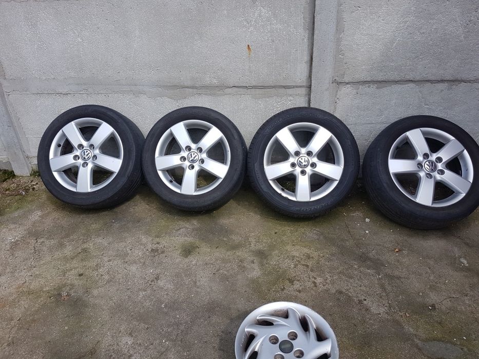 Anvelope de vară iarnă/ pentru vw ,audi,mercedes,BMW,opel,ford,etc