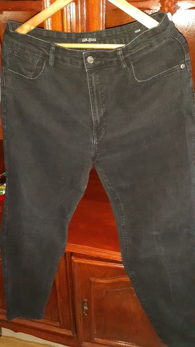 Blugi dama marimea 32