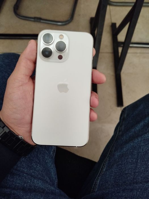 IPhone 13 pro  128gb