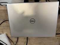 Продвется ноутбук DELL дёшево