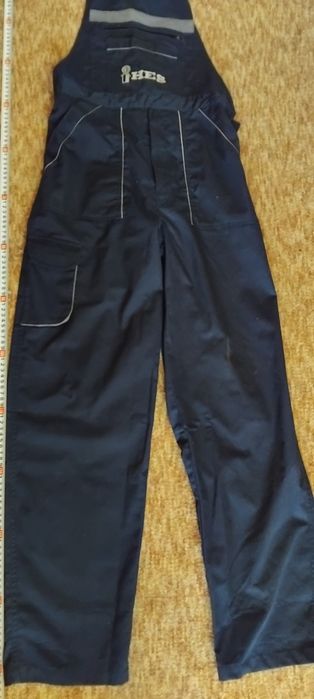 Комплект гащеризон