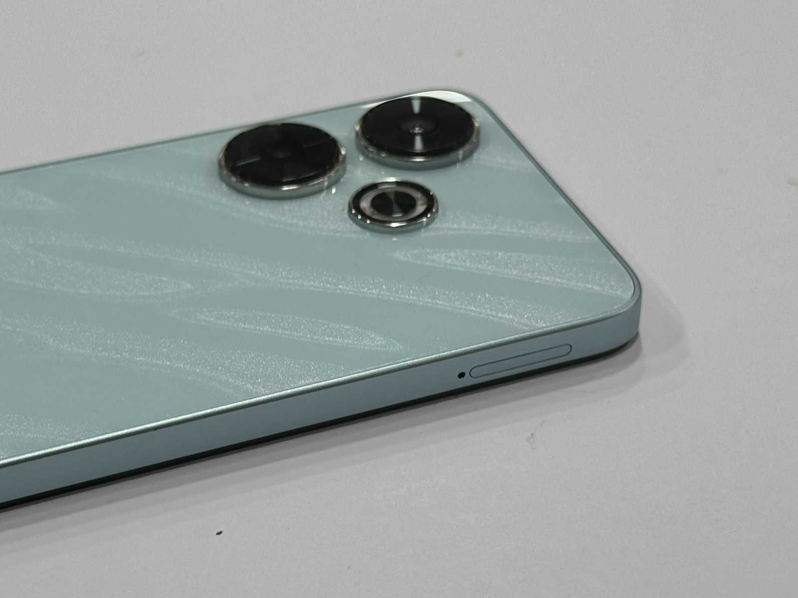 Xiaomi Redmi 13 128GB 8GB RAM Dual