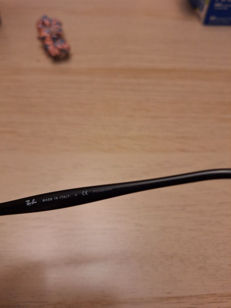 Слънчеви Очила Ray-Ban
