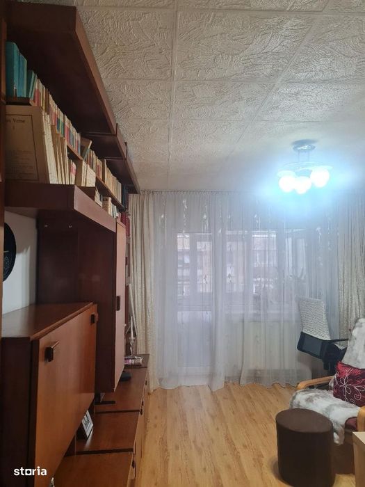 Aparta  doua  camere  confort  unu ,  Razboieni