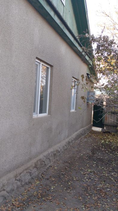 Продам дом в Коскудуке