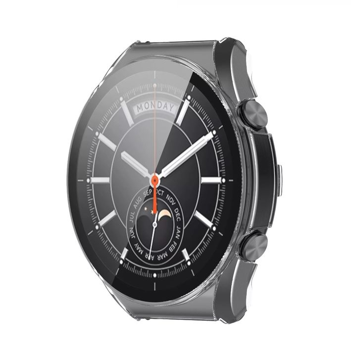 Husa Smartwatch Xiaomi S1