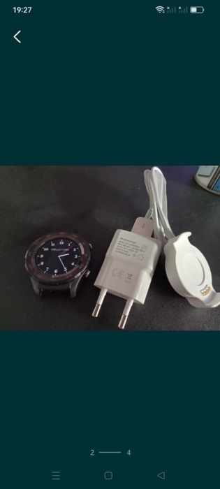 Necesită să dați rebout sau reset unde vă instalați ce doriți pe smart