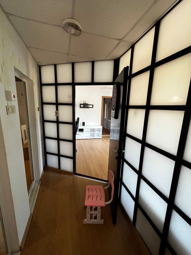 Продава се Къща в с. Ветрен, Област Силистра - 100 кв.м за 700 €/кв.м - Снимка #8