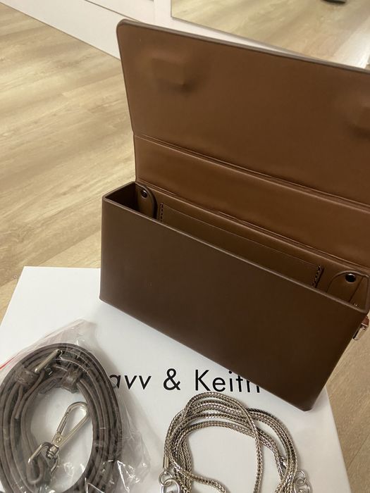 Продается сумочка