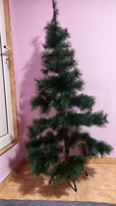 Елхичка - 150см.