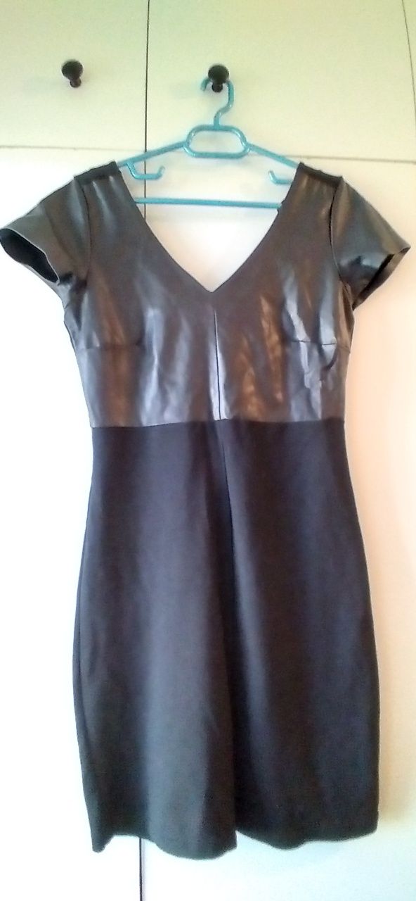 Rochie sexy măsura 40