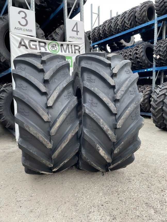 800/70R32 Cauciucuri noi de COMBINA New Holland CH Deutz-Fahr C