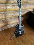 Chitara electrica