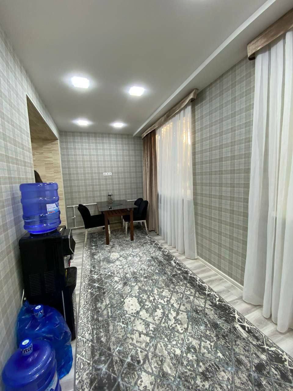 Продается & квартира 3/2/4 метро Ойбек, Гранд мир отель, kvartira