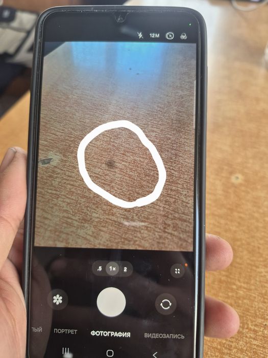 Samsung Galaxy A33  6/128 gb