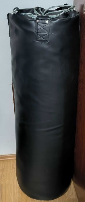 Sac de box, 170 cm, 20 kg