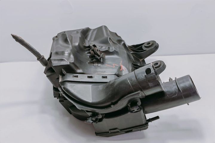 Carcasa filtru aer 9828002080 Opel Combo E seria