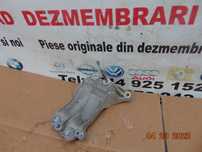 SUport compresor clima Jeep grand cherokee 4 motor 3.0 lancia thema maserati levante quattroporte 3