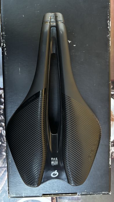 Sa Prologo 143mm